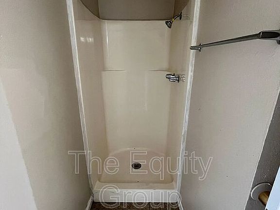 5th image of 9310 Road 236 #17