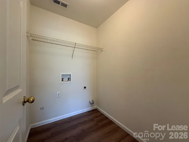 5103 Stowe Derby Dr — Photo 8