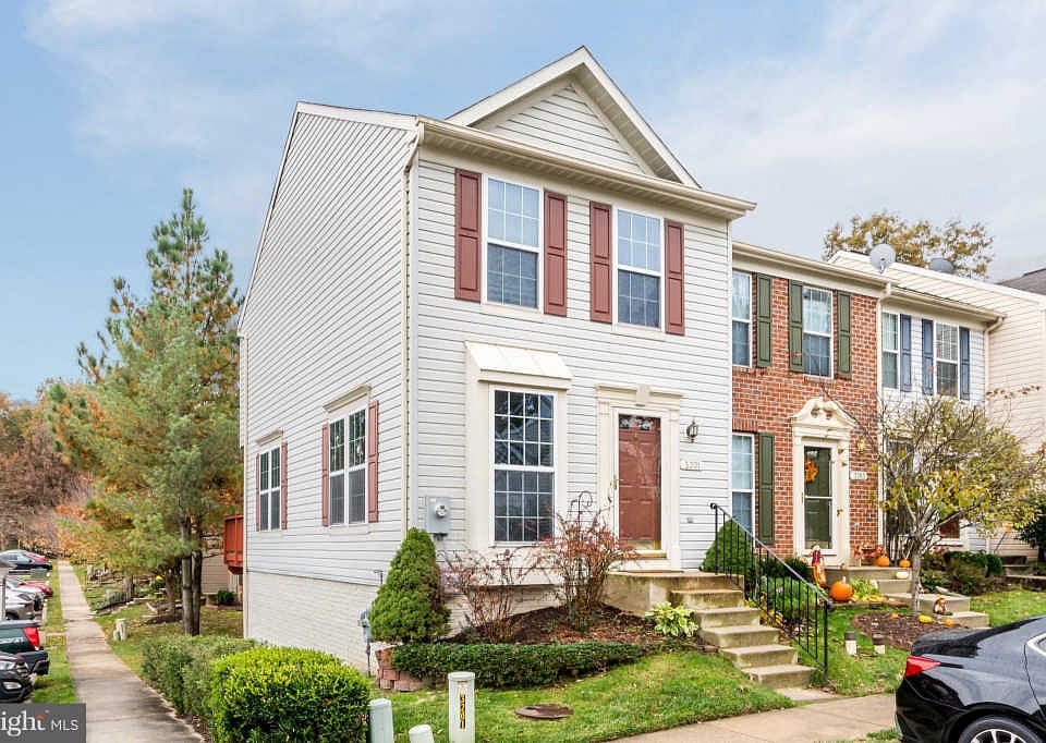 1st image of 3201 Water Lily Ct