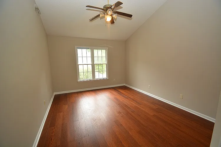 3406 Weatherby Dr — Photo 8