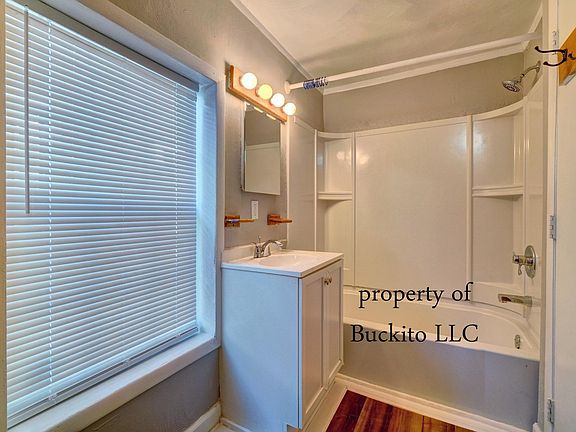 5th image of 785 51st St #1