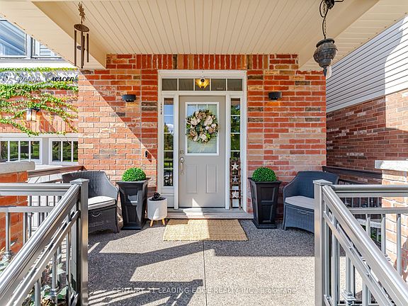 5th image of 545 Gibson Cres