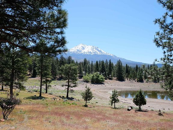 2nd image of LOT 82 Spearpoint Rd