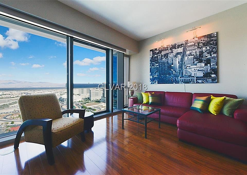 1st image of 4471 Dean Martin Dr Unit 3902