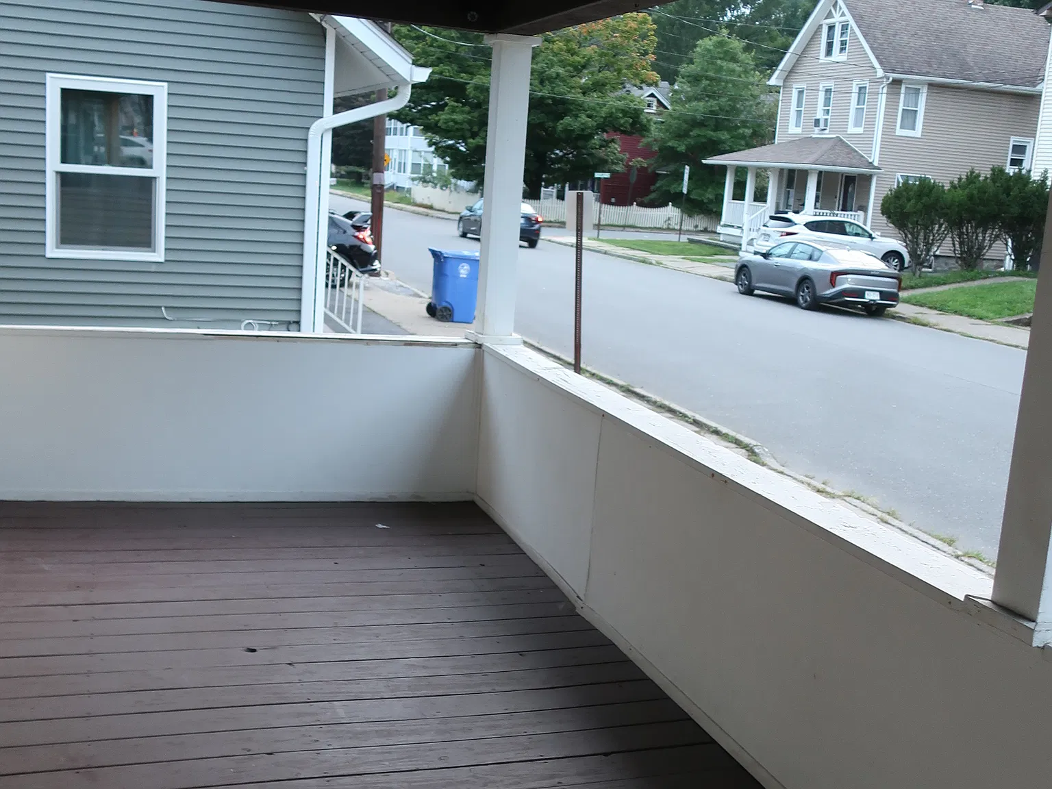 4 bed, 1248 sqft, $2,950 — Photo 3