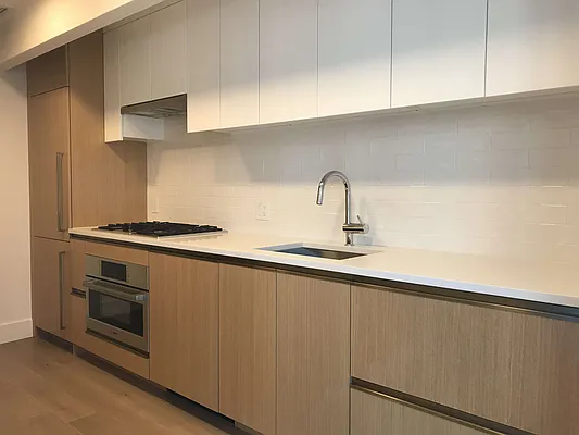 Rented by Home Ambassadors | media 10