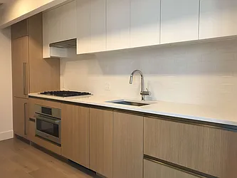 Rented by Home Ambassadors