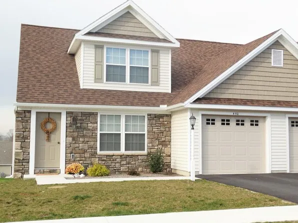 450 Marlene Way, Leola, PA 17540
