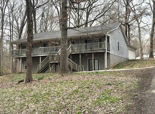781 Hunts Ln, Bowling Green, KY 42103