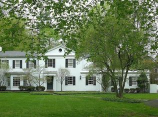 50 Golfside Pkwy, Rochester, NY 14610