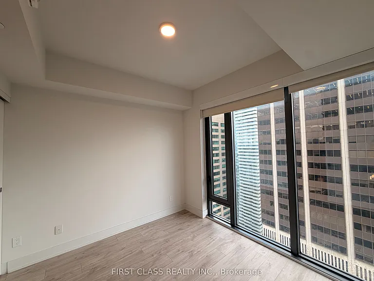 8 Cumberland St #3604 — Photo 11