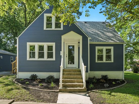 129 Dorsetshire Dr, Steger, IL 60475