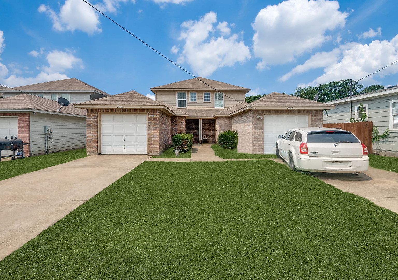 13706 Biggs St, Dallas, TX 75253 Zillow