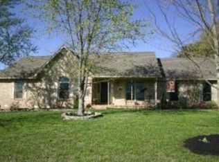 117 Goldenrod Ln, Friendsville, TN 37737