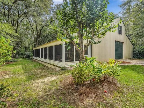 23849 Common Oak Dr, Loxley, AL 36551