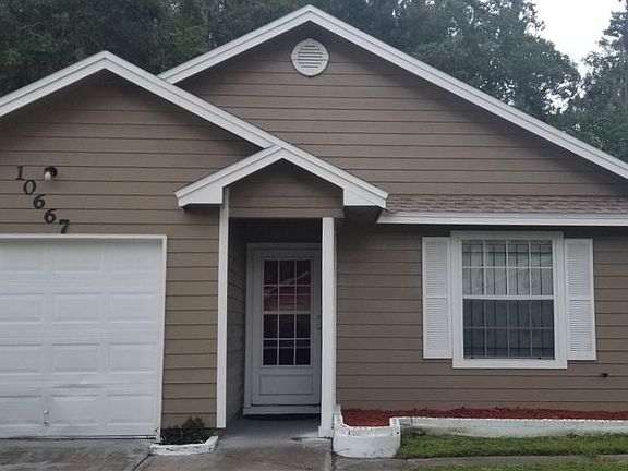2nd image of 10667 Northwyck Dr