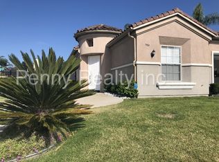 7904 Vista Canela, Carlsbad, CA 92009