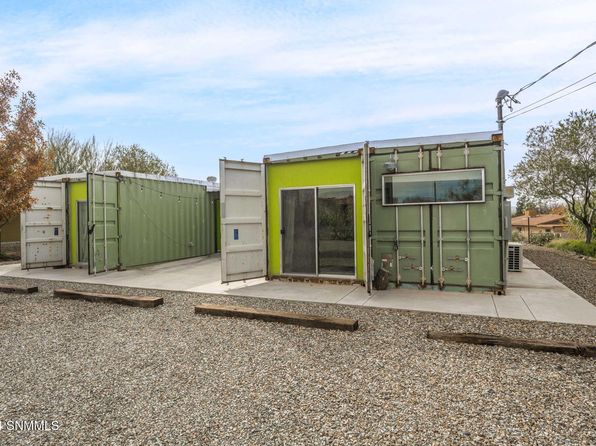 las-cruces-new-mexico-350407844 picture