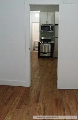 Rented by Sovereign Associates | media 16