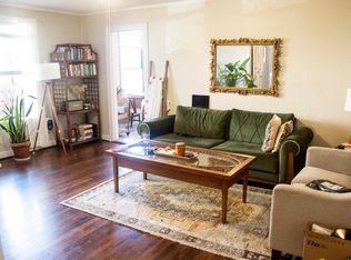 1830 Moser Ave #100, Dallas, TX 75206