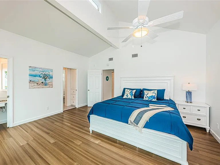 8432 W Gulf Blvd #SAILFISH — Photo 22