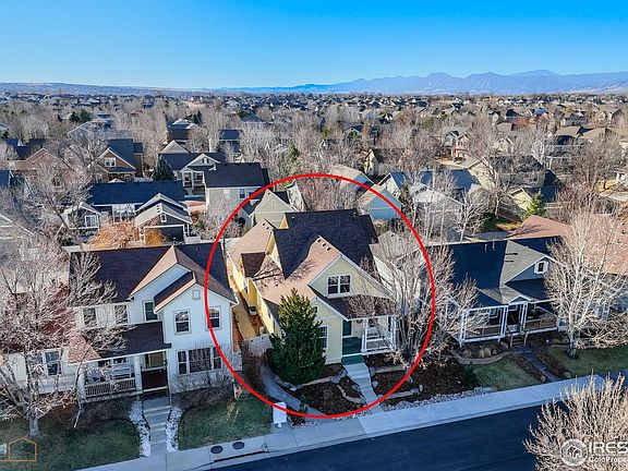 5th image of 4321 Lucca Dr