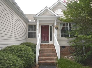 24 Summer Hill Rd, Simpsonville, SC 29681