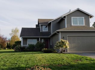 17166 Trout Dr, Mount Vernon, WA 98274