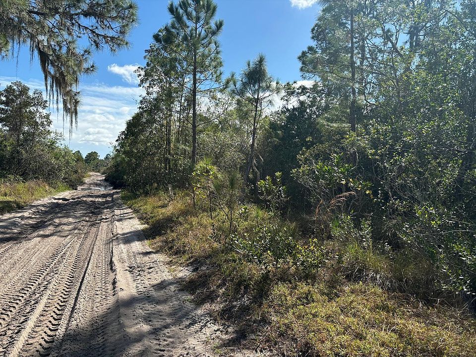 2nd image of 0 Jackson Street