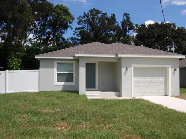 2712 Williston Dr, Lakeland, FL 33801
