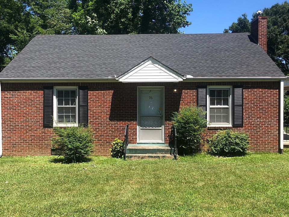 1st image of 96 Lynnwood Dr