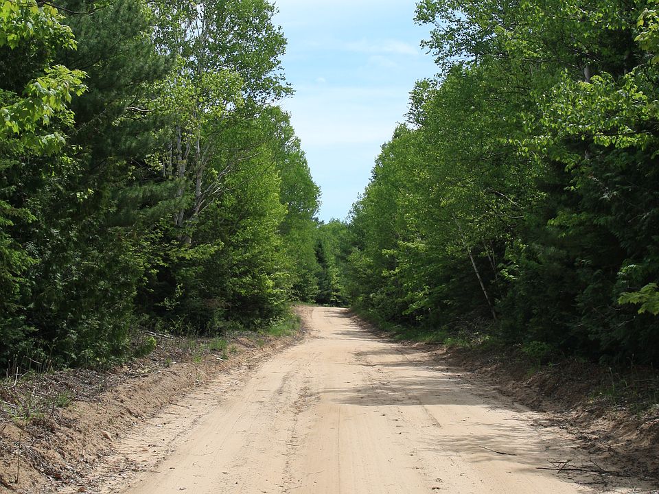 1st image of Tbd Skyline Road Tract