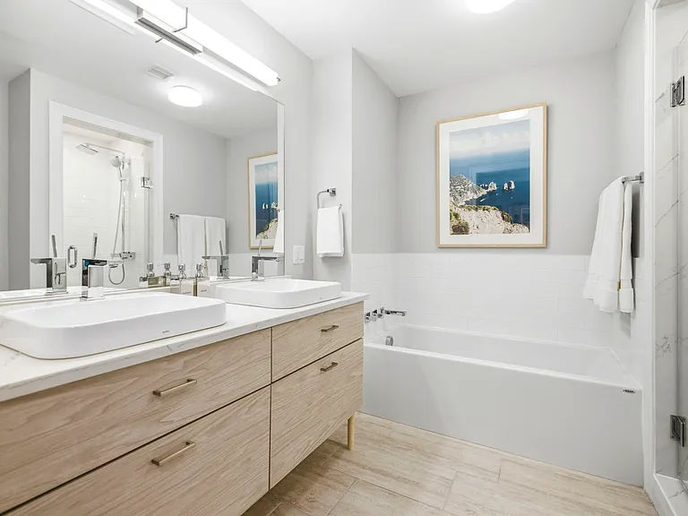 771 Harrison Ave #303A — Photo 15