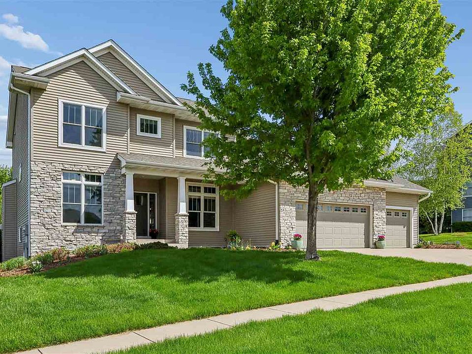 1st image of 1060 Wild Prairie Dr
