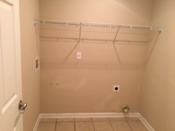 3rd image of 309 Caden Way
