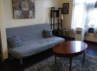 525 N Negley Ave #2, Pittsburgh, PA 15206