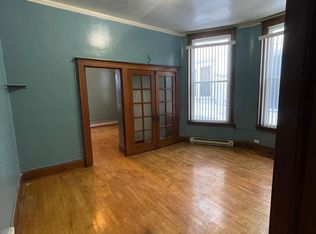 417 N Main St #211, Mitchell, SD 57301