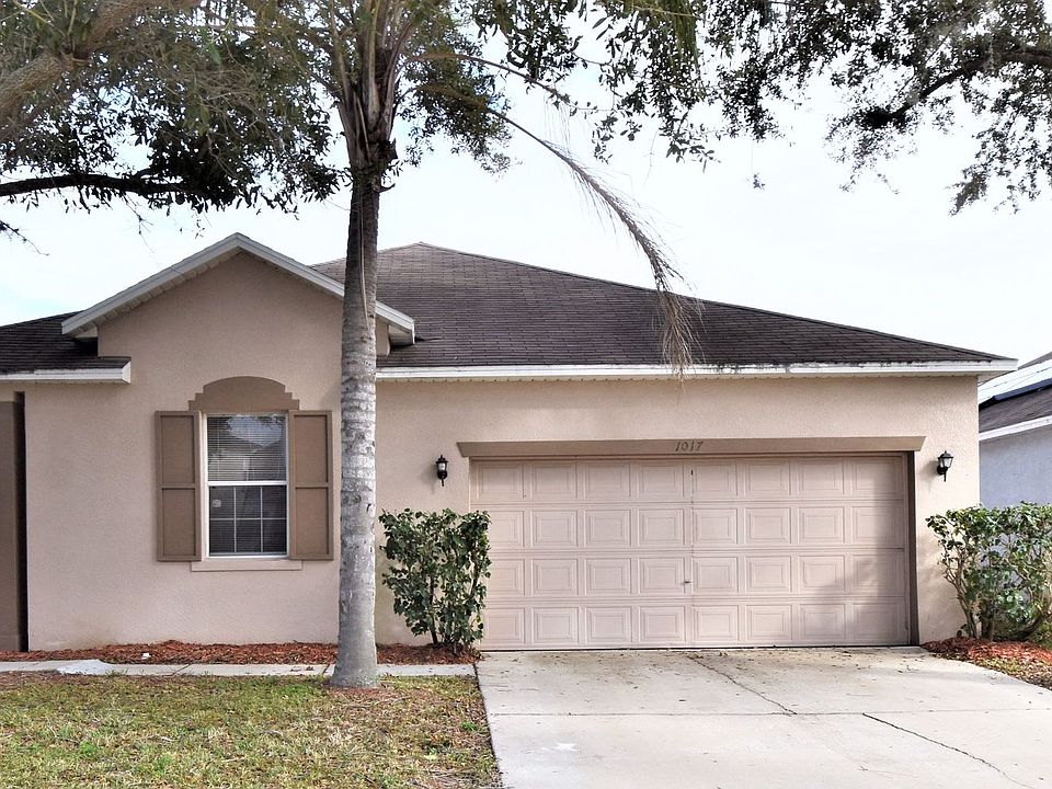 1st image of 1017 Belvoir Dr