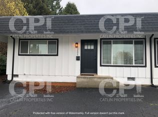 3606 Columbia Heights Rd, Longview, WA 98632