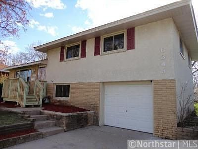 1st image of 6343 Noble Ave N