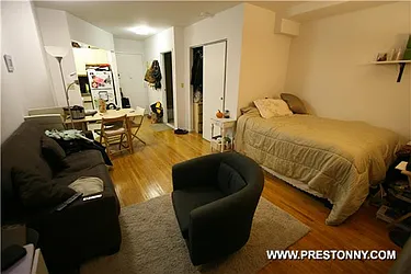 Rented by JM Preston Properties LLC