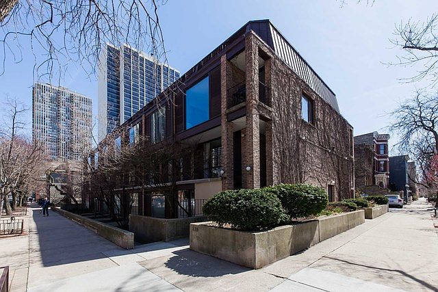1st image of 235 W Eugenie St APT M2