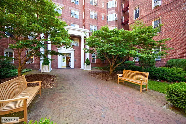 Sold by Native Real Estate LLC | media 31