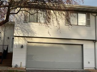 4168 Shirlee Ln S, Shoreview, MN 55126