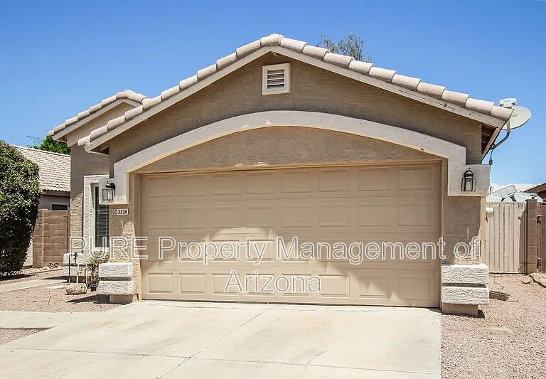 3526 W Questa Dr — Photo 1