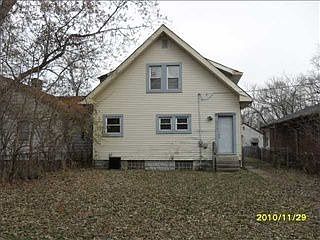 1st image of 4224 Crittenden Ave