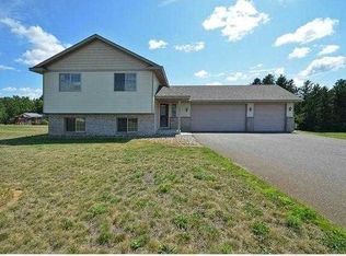 11533 284th Ave NW, Zimmerman, MN 55398