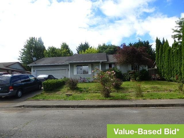 1st image of 1958 Hawthorne Ct