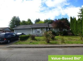 1958 Hawthorne Ct, Woodland, WA