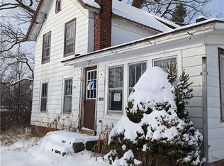 6619 State Route 46, Durhamville, NY 13054